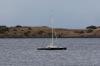 DBSC 2022_08_03 0011